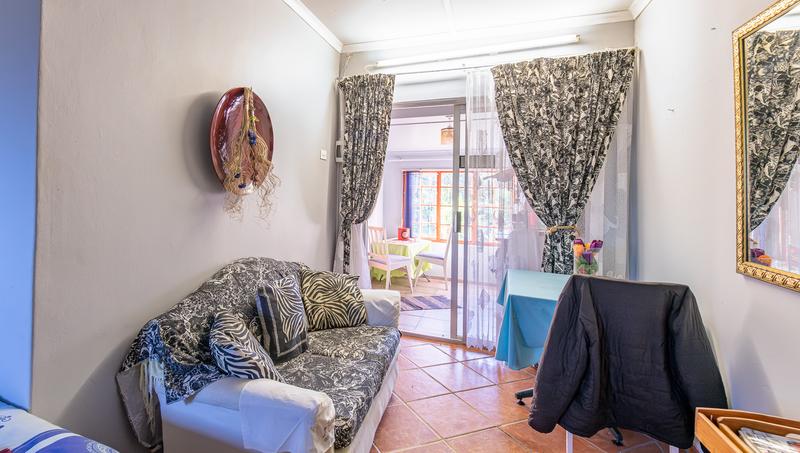 4 Bedroom Property for Sale in Riviersonderend Western Cape